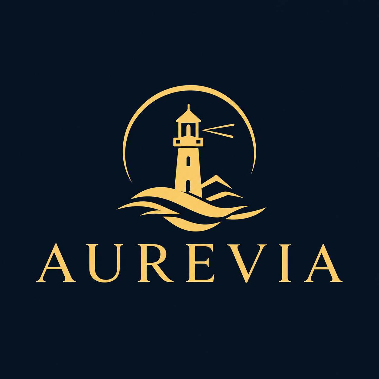 AUREVIA